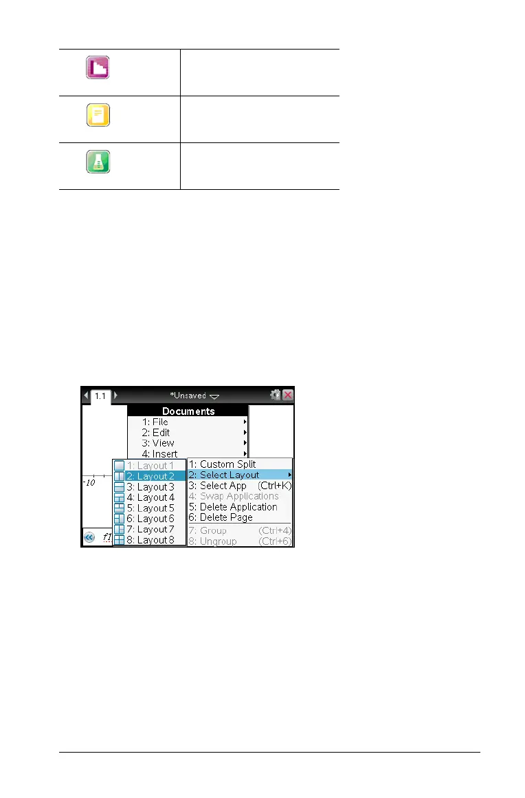 Page #37 background image