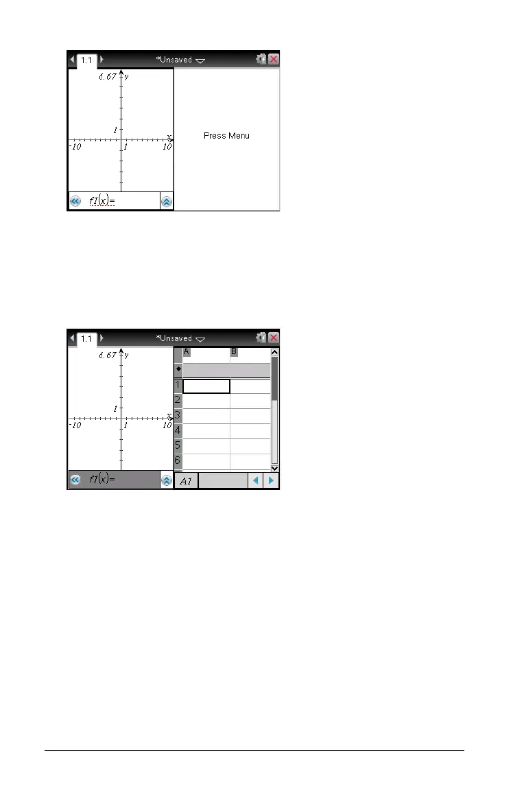 Page #38 background image