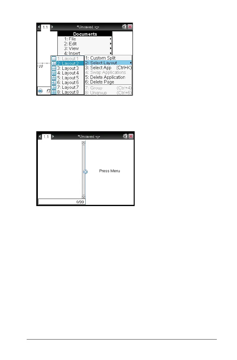 Page #39 background image