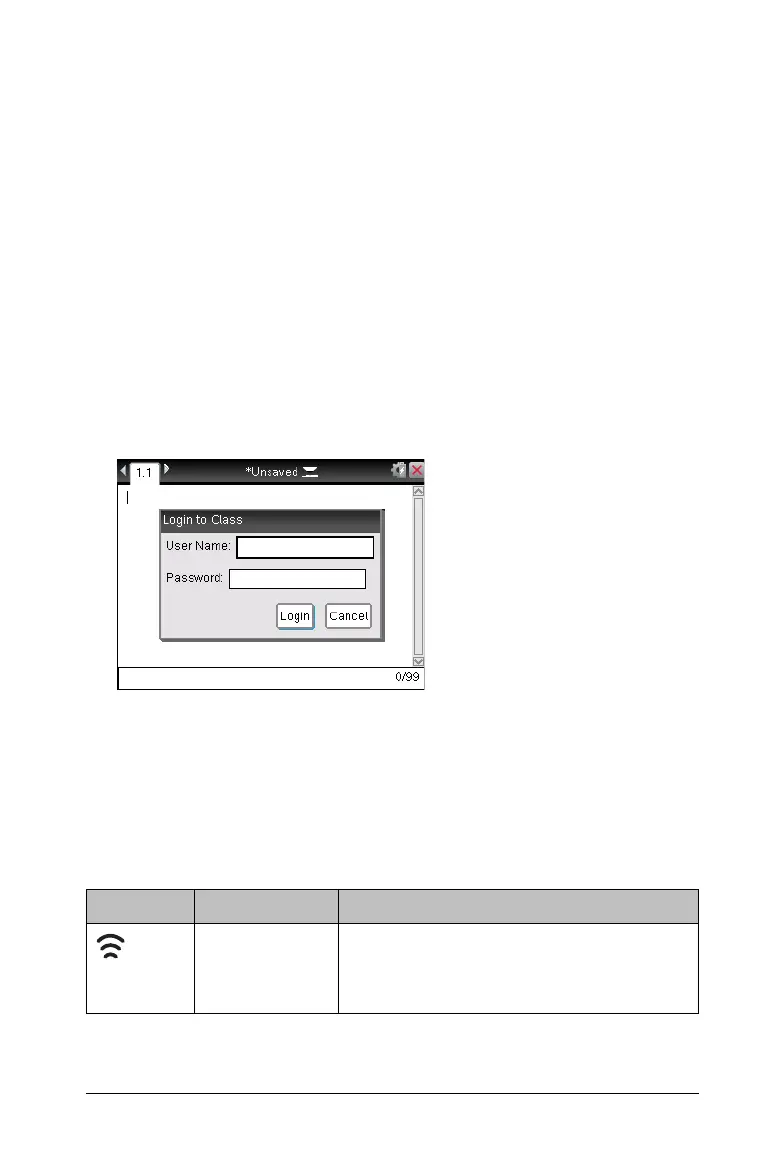 Page #57 background image