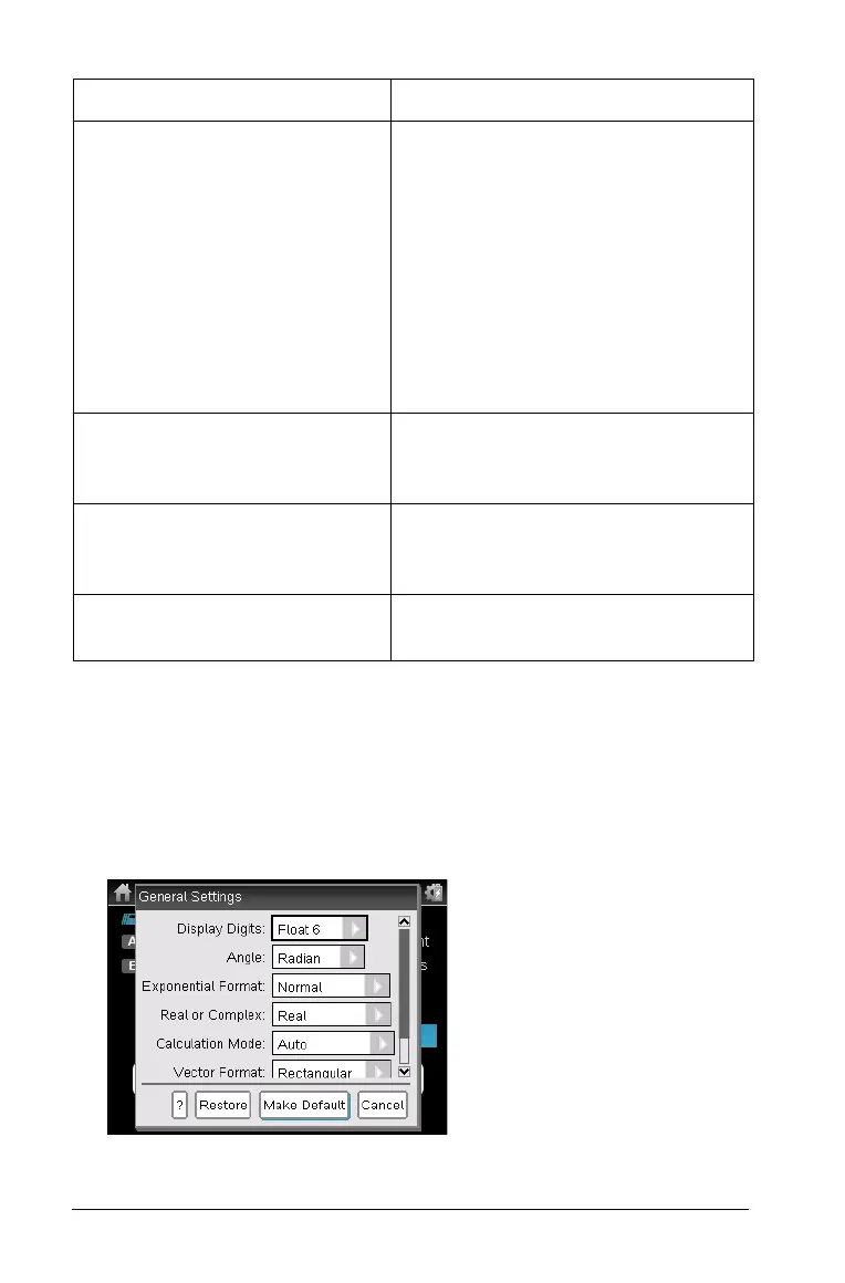 Page #66 background image