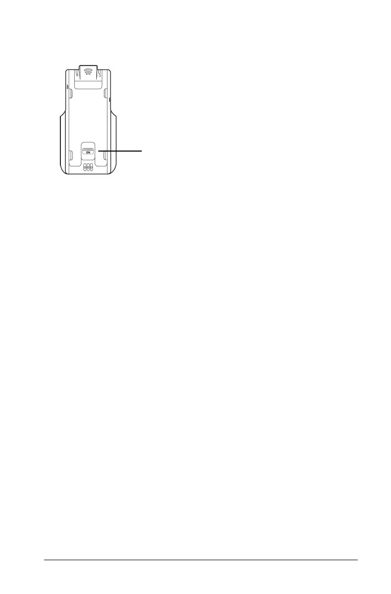 Page #77 background image