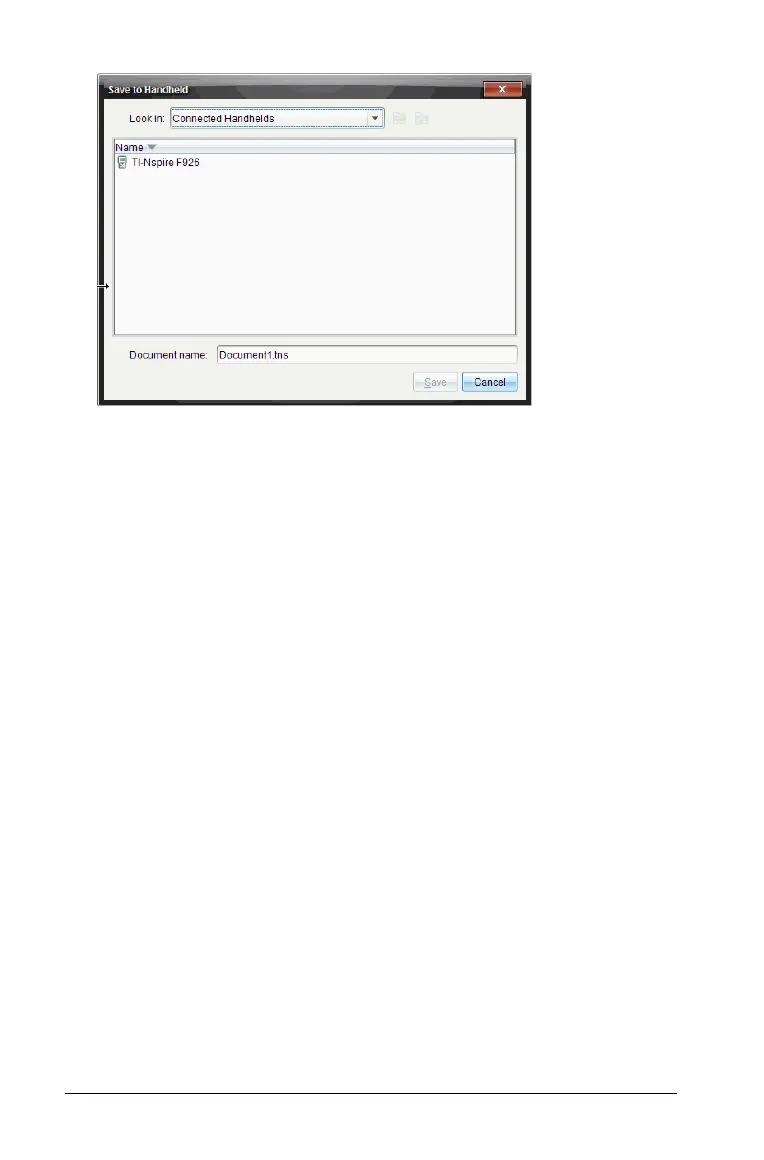 Page #84 background image