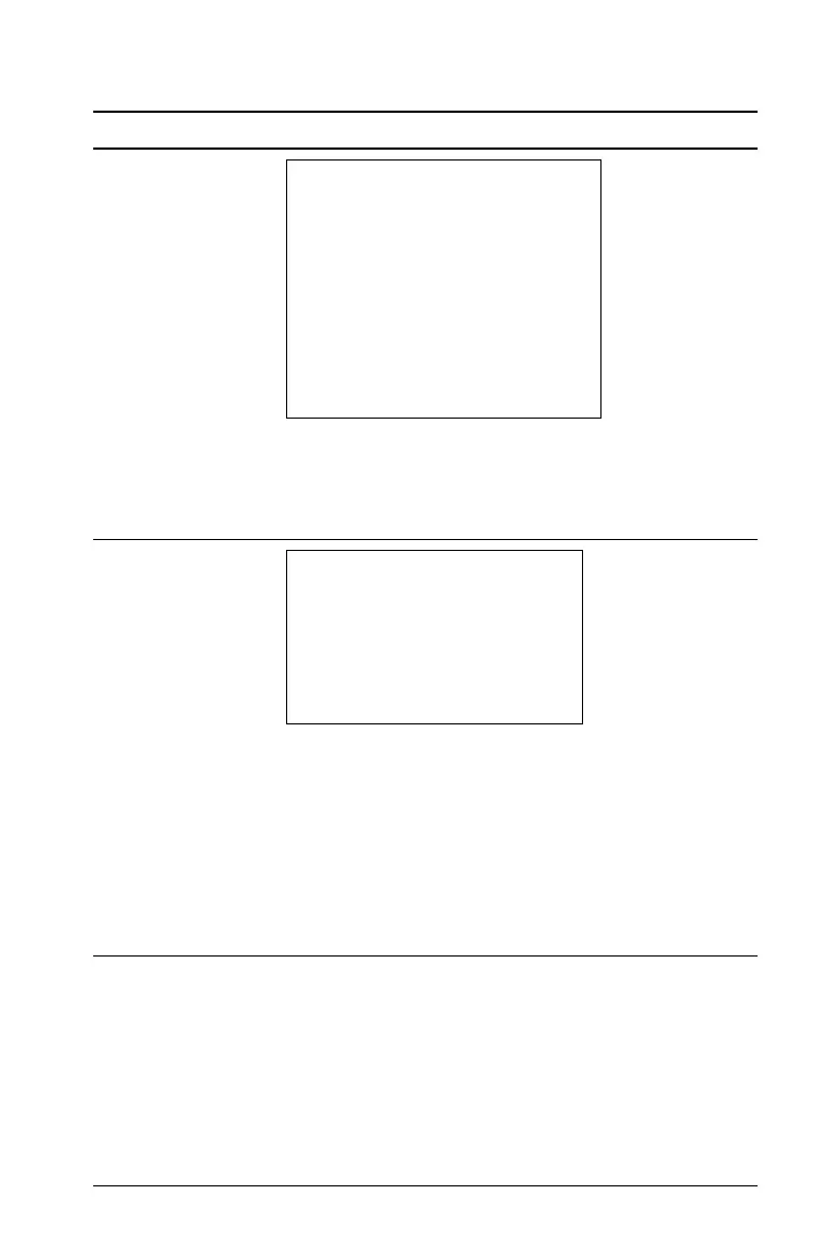 Page #85 background image