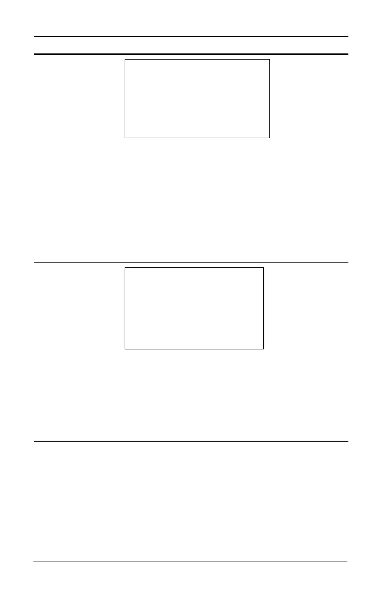 Page #86 background image