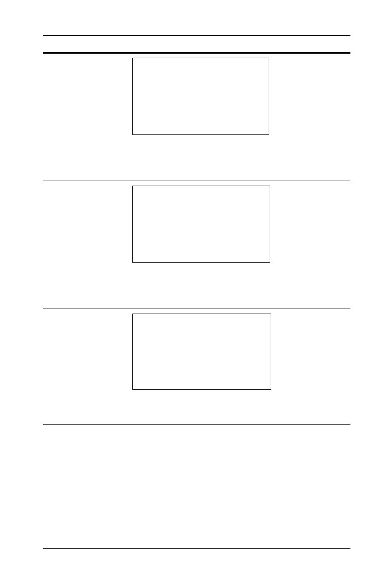 Page #87 background image