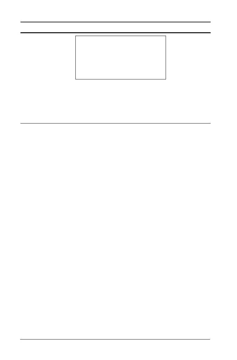 Page #88 background image