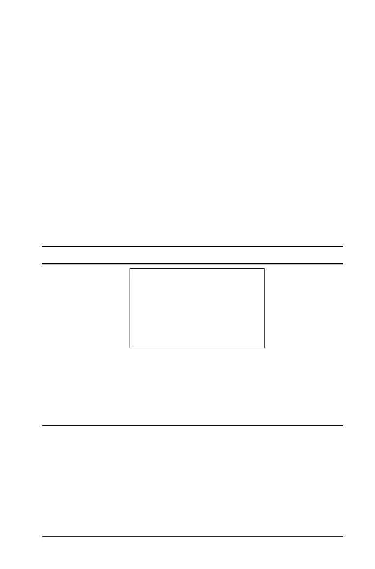 Page #101 background image