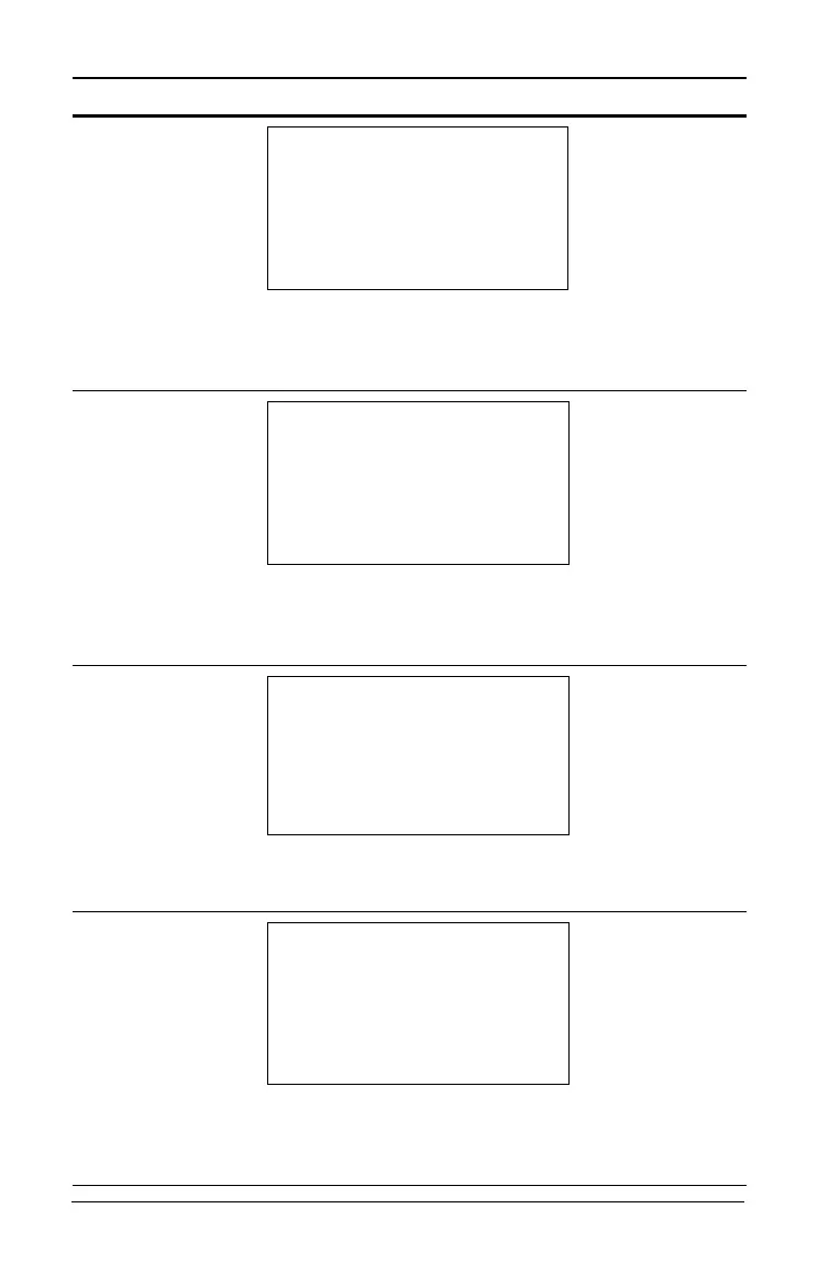 Page #102 background image
