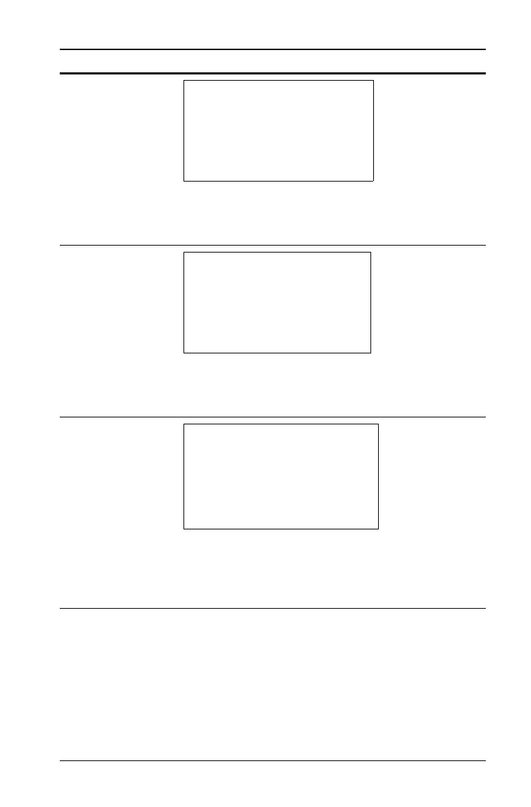 Page #103 background image