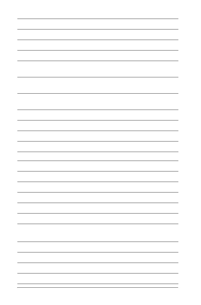 Page #106 background image