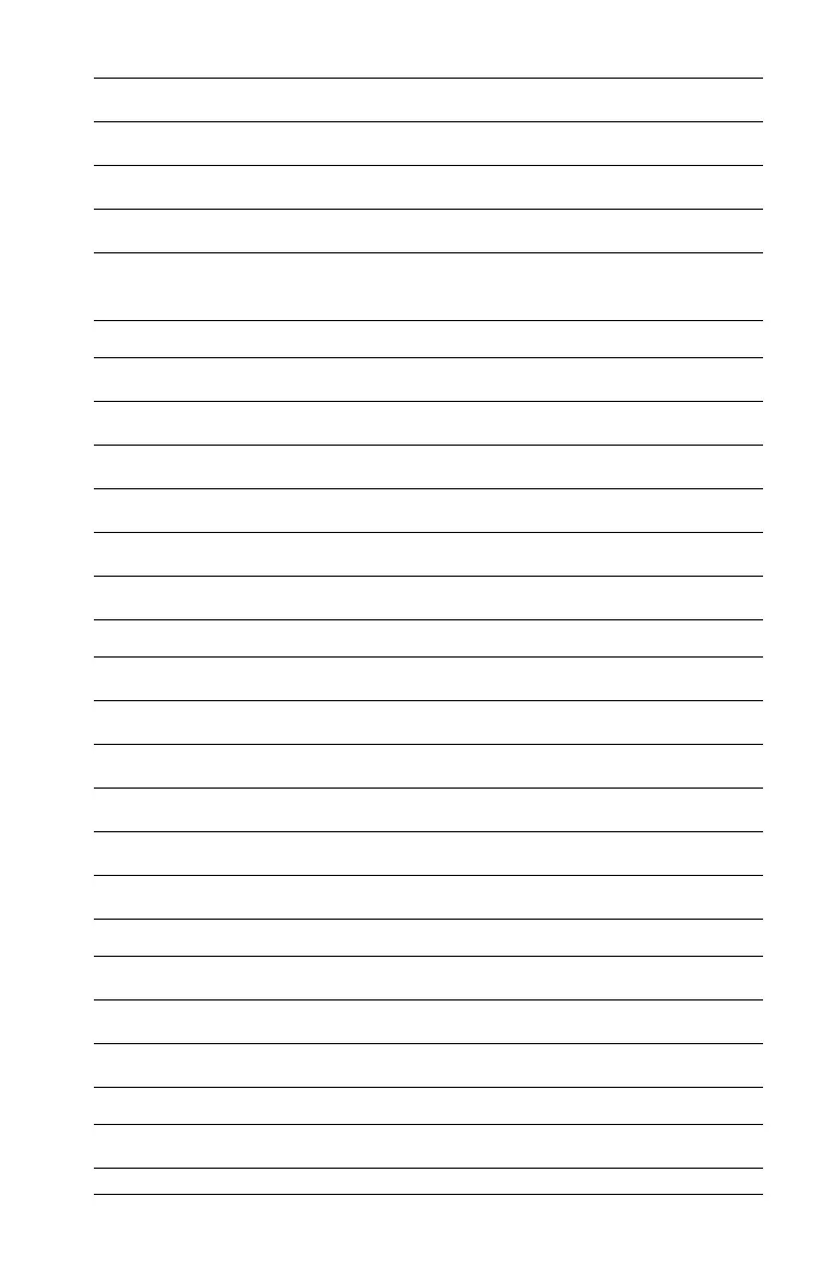 Page #107 background image