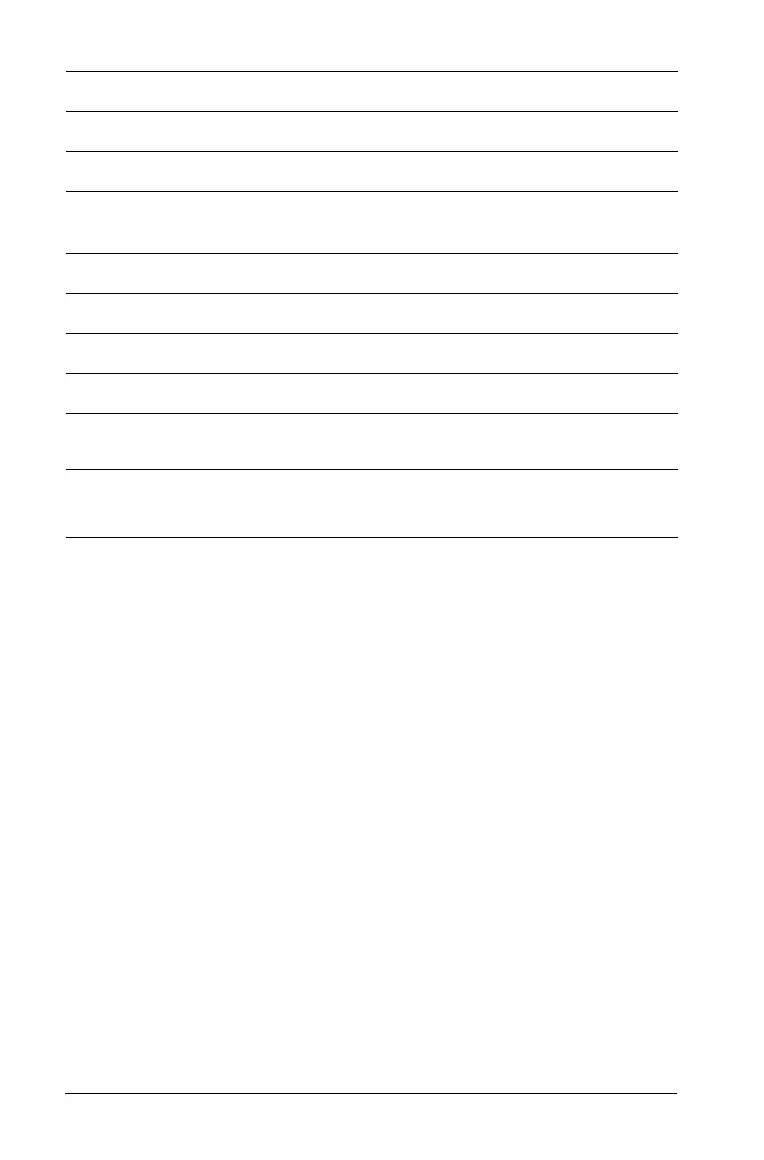Page #108 background image