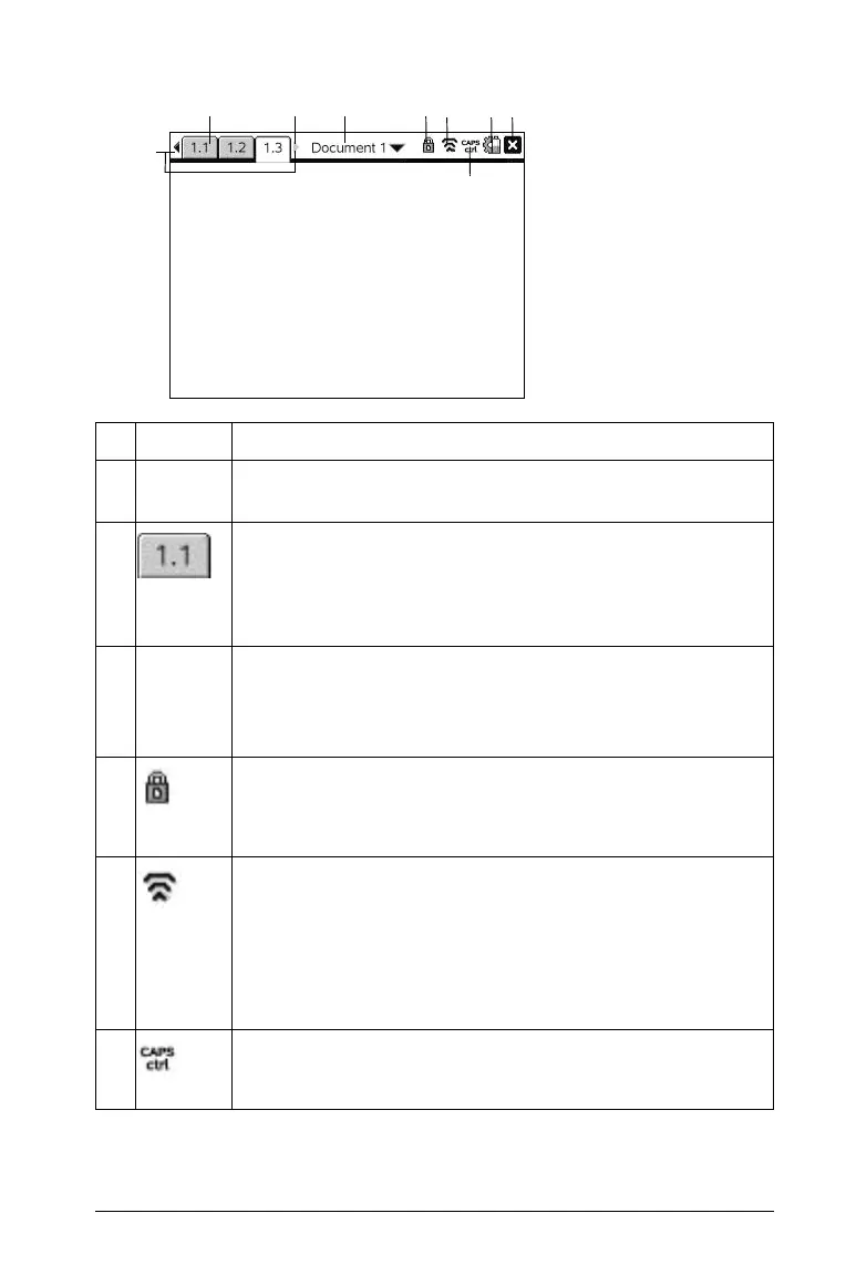 Page #15 background image