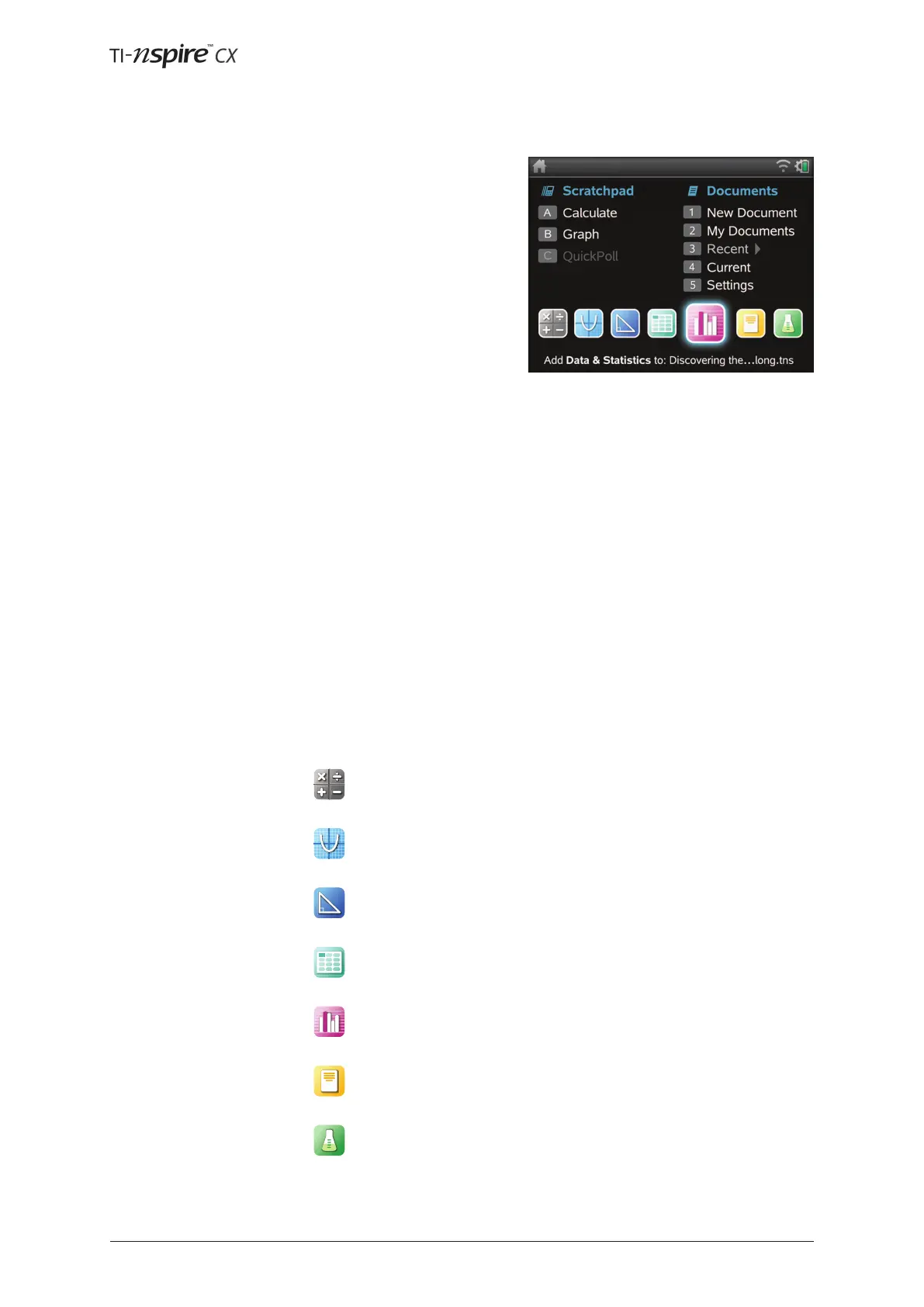 Page #5 background image
