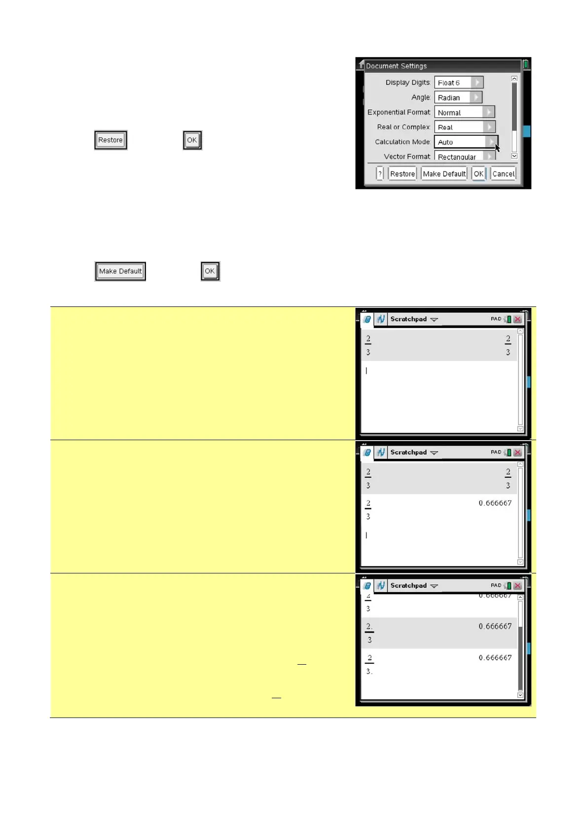 Page #4 background image