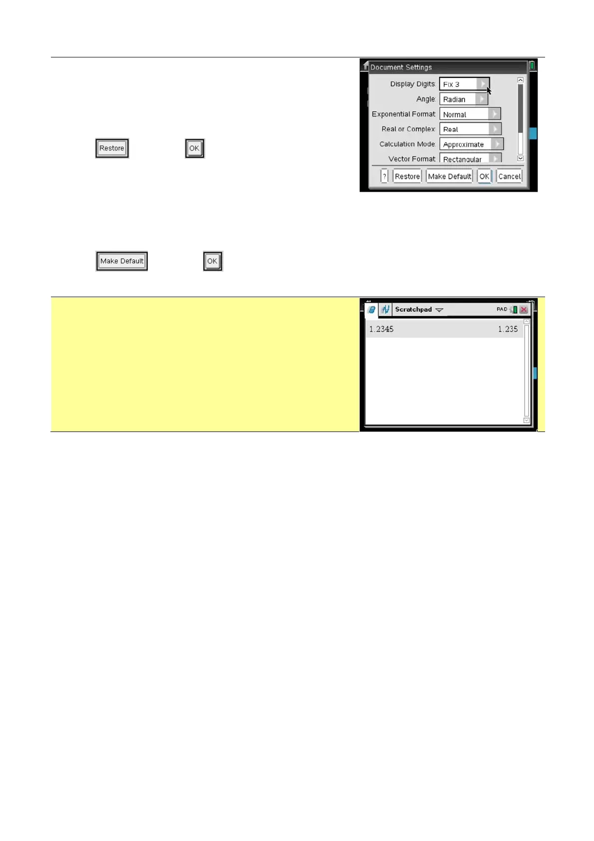 Page #6 background image