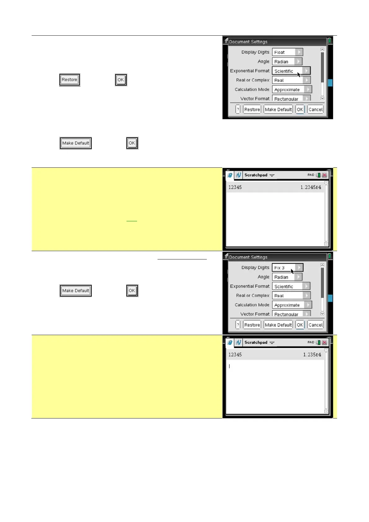 Page #7 background image