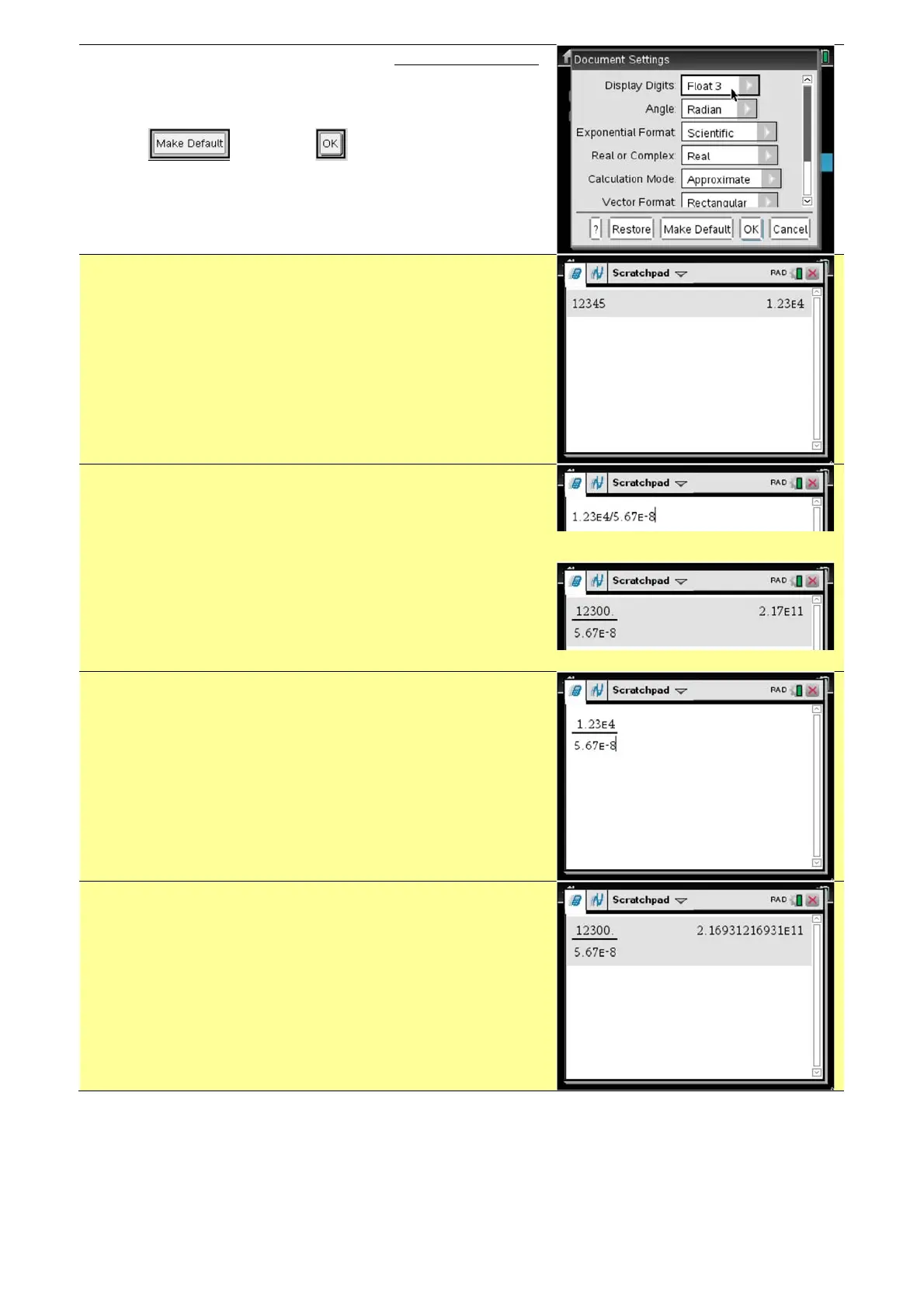 Page #8 background image