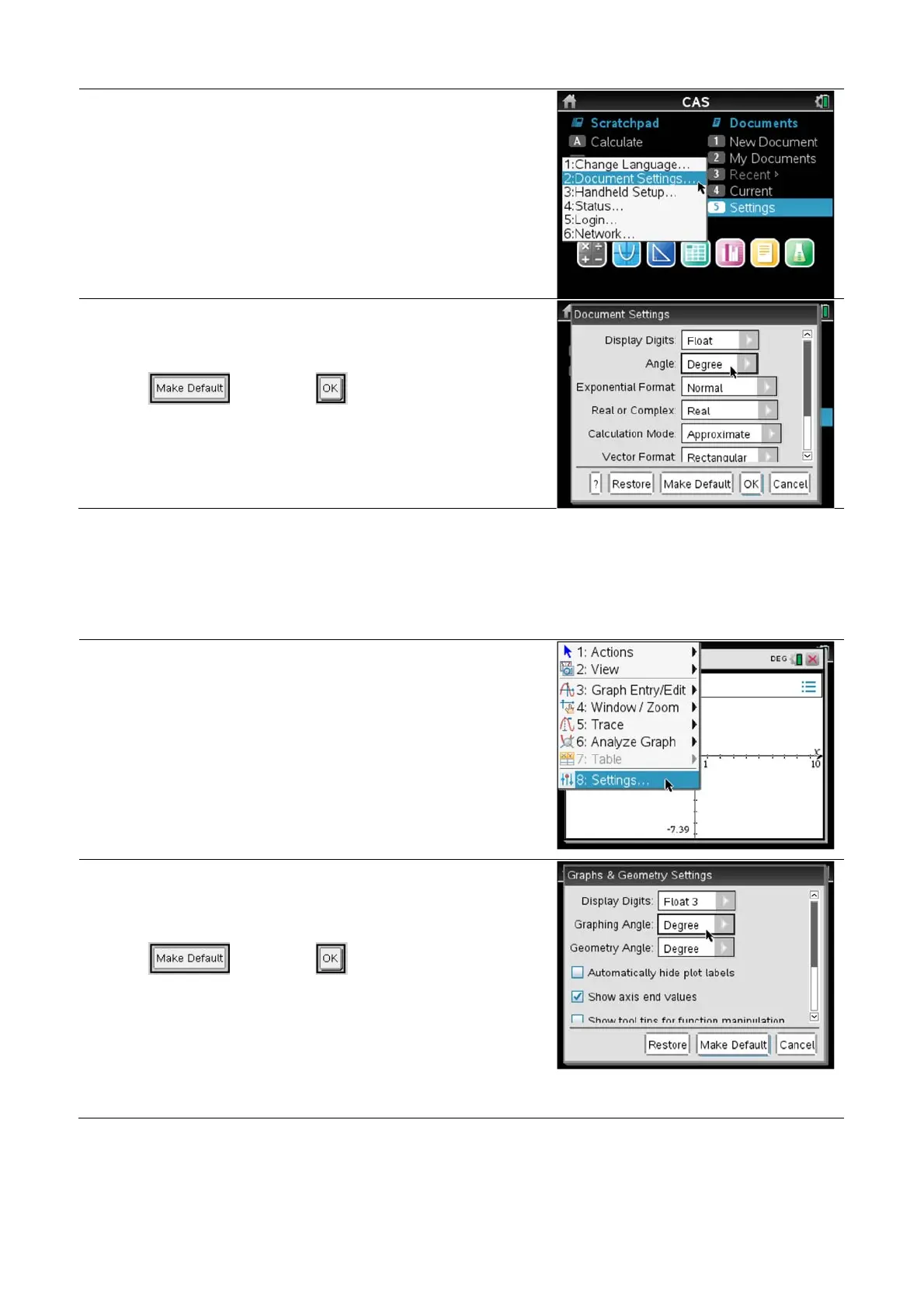 Page #10 background image