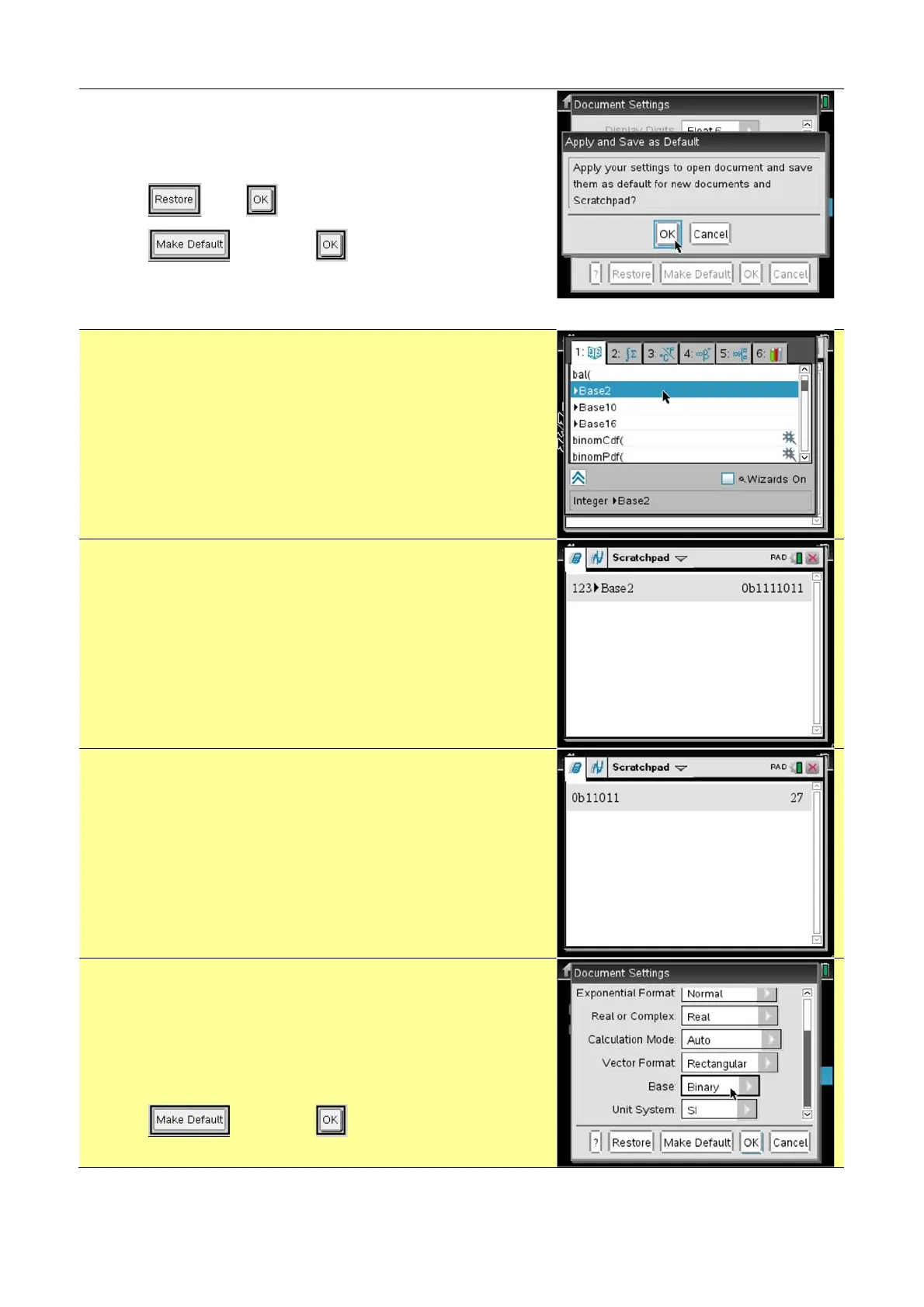 Page #12 background image