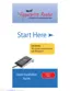 Preview: Quick Installation Guide