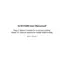 Preview: User Manual