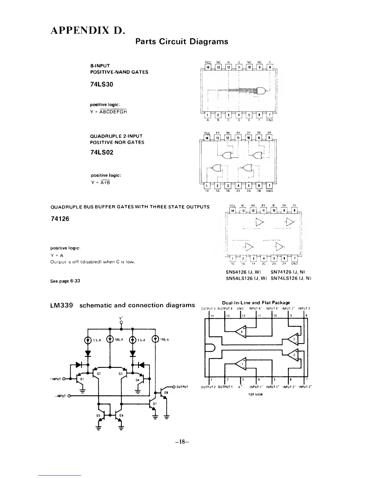 Page #20 background image