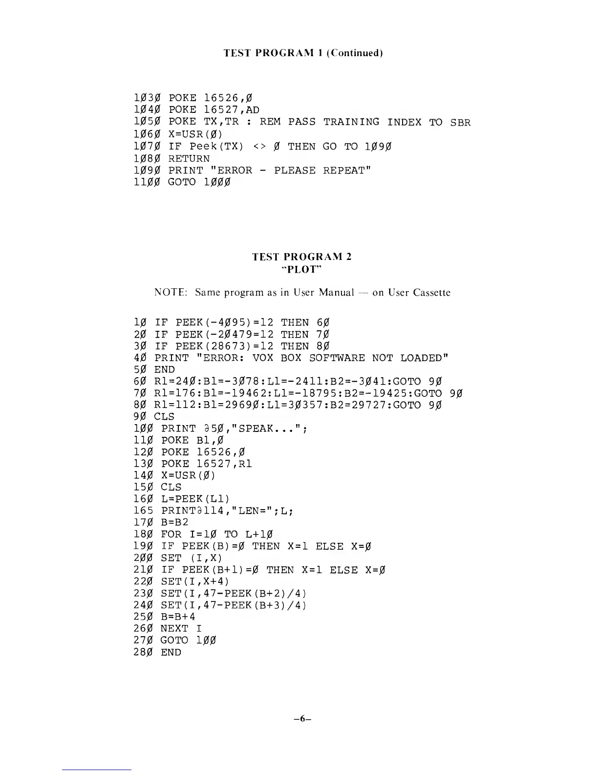 Page #8 background image