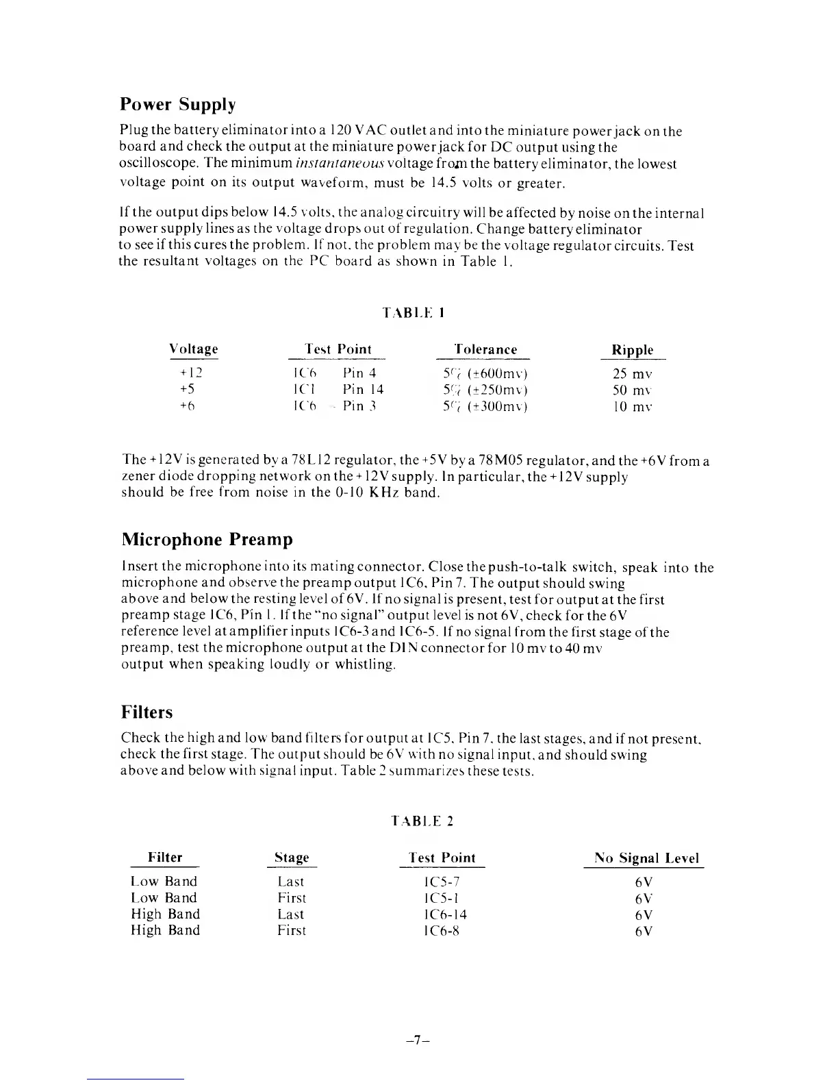 Page #9 background image