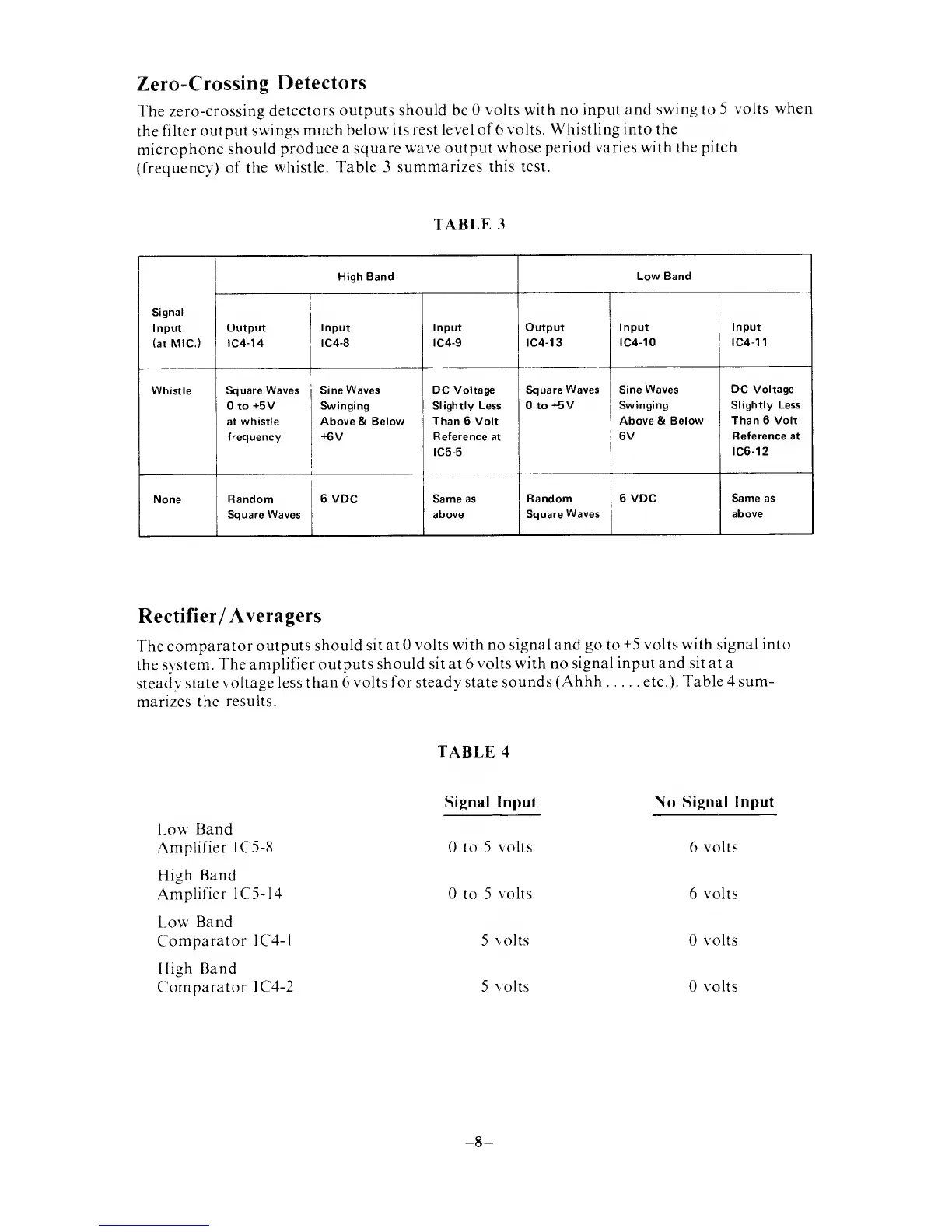 Page #10 background image