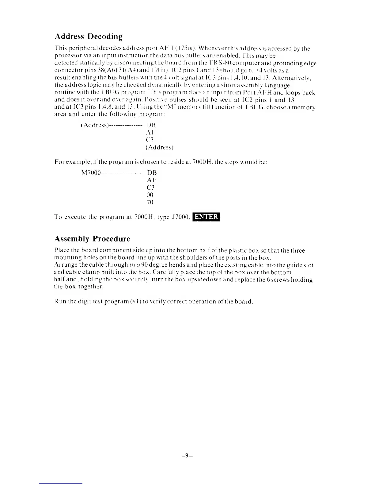 Page #11 background image