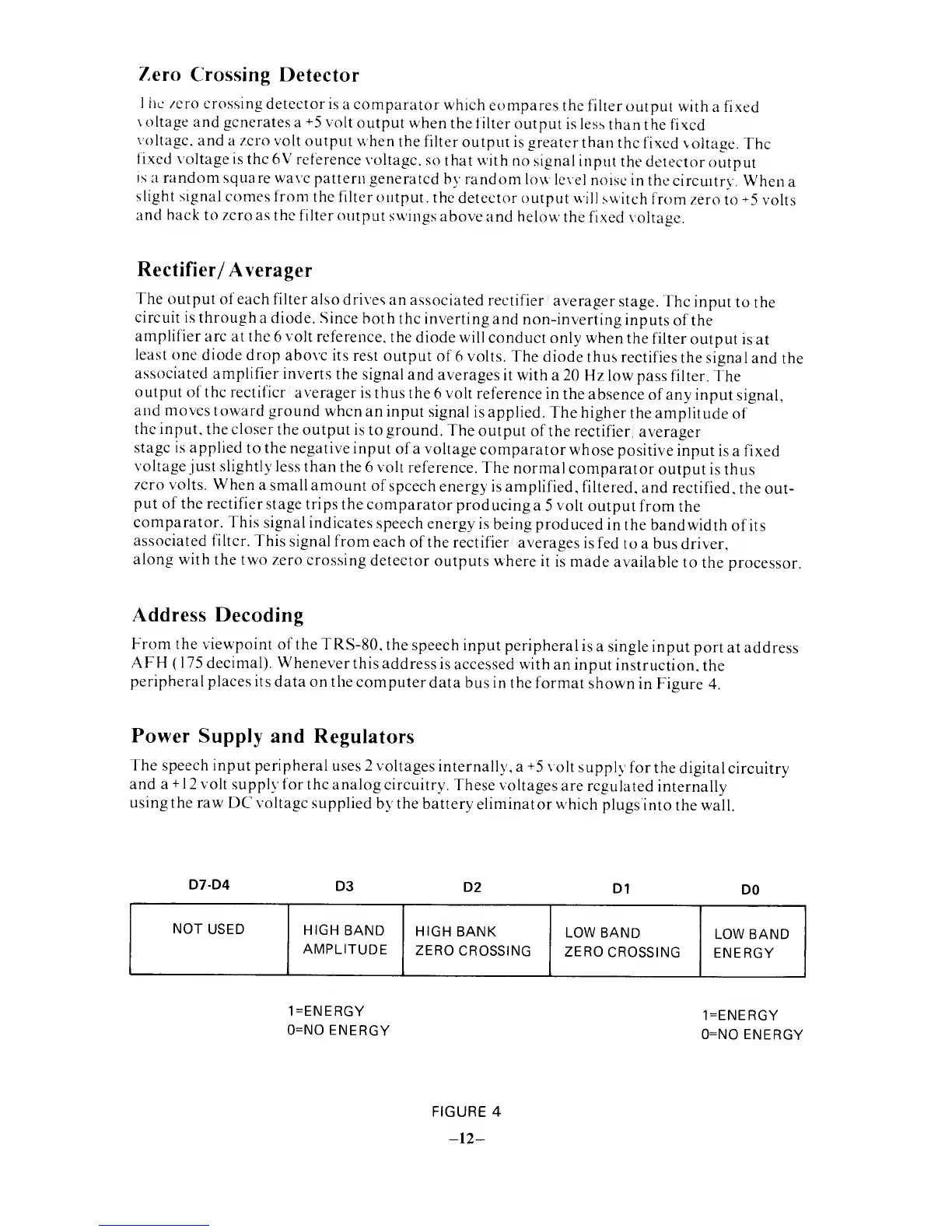 Page #14 background image