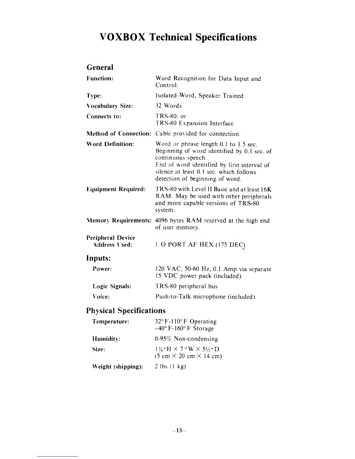 Page #15 background image