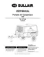 Preview: User Manual