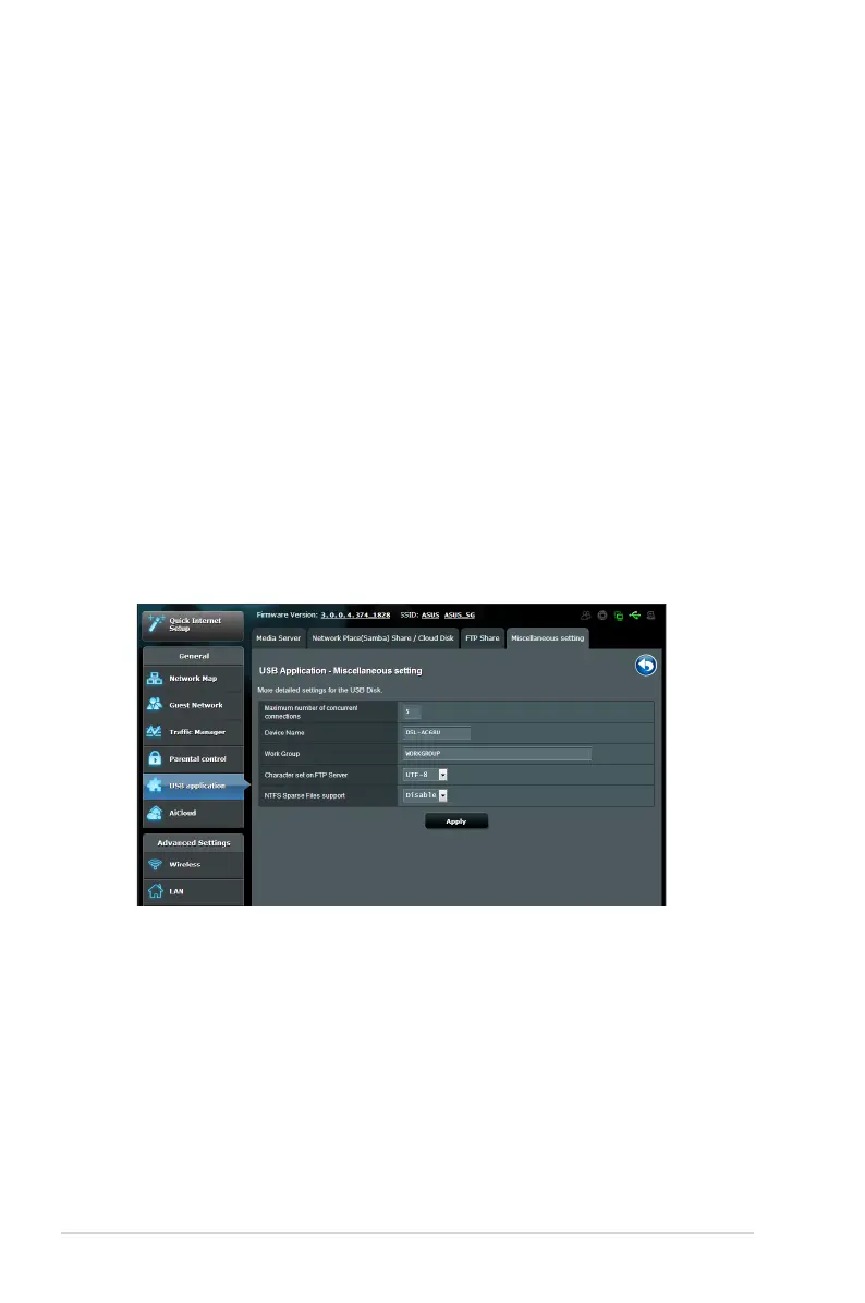 Page #38 background image