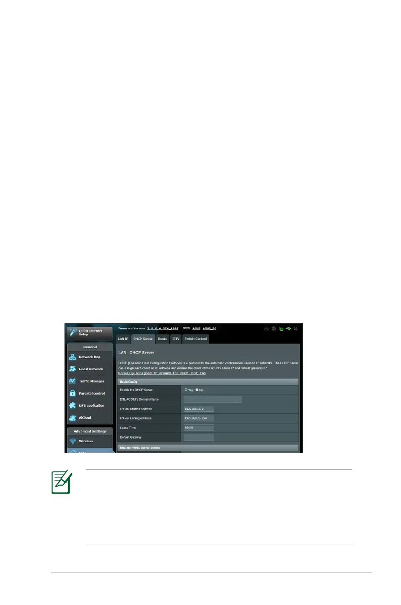 Page #39 background image