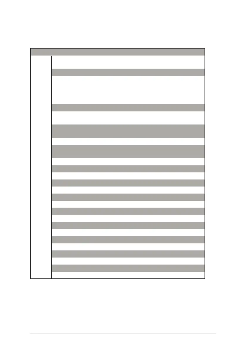 Page #67 background image