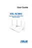 Preview: User Guide
