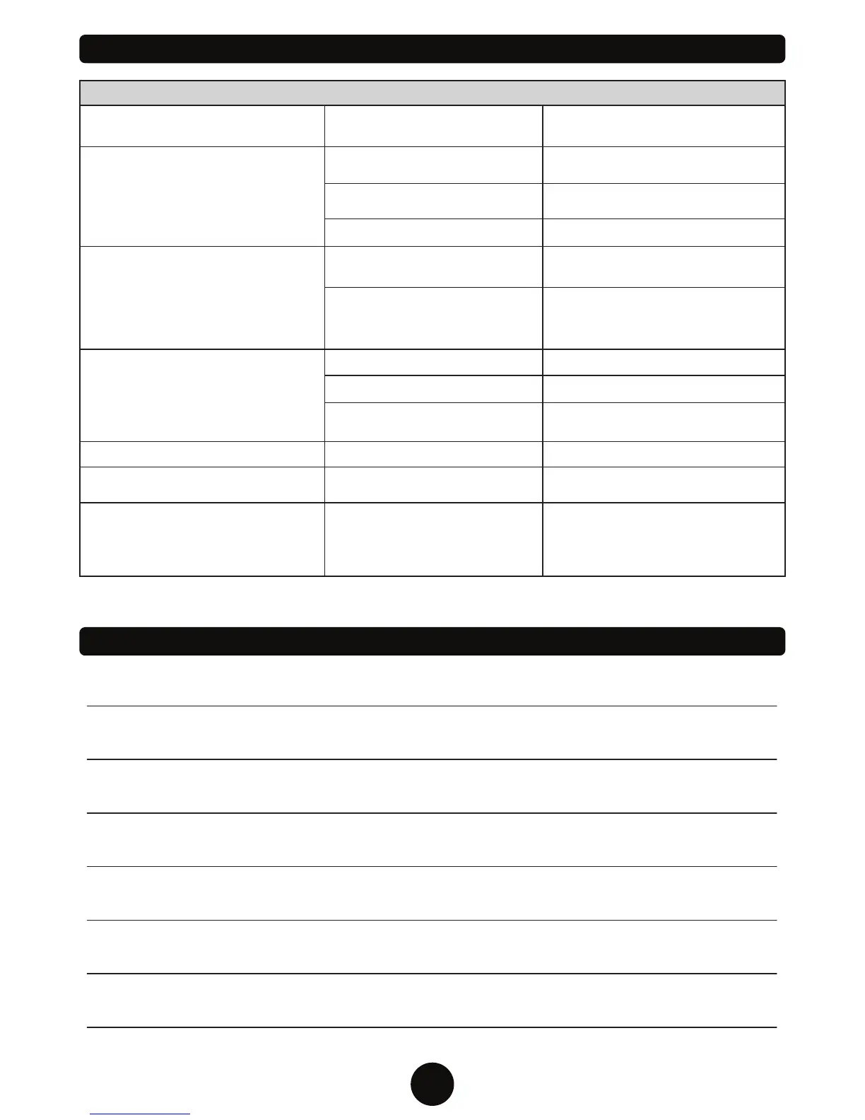 Page #15 background image