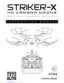 Preview: Instruction Manual