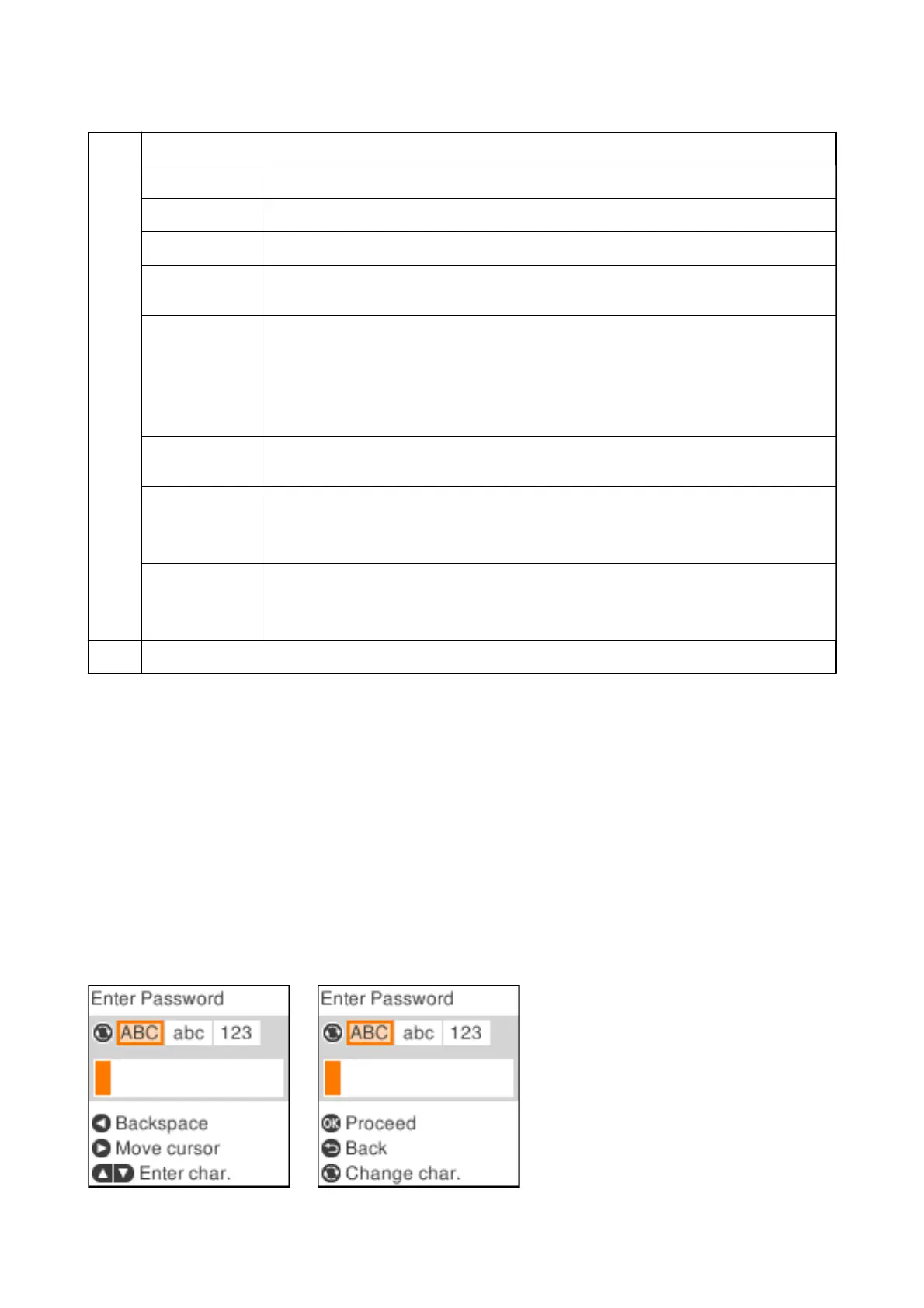 Page #18 background image