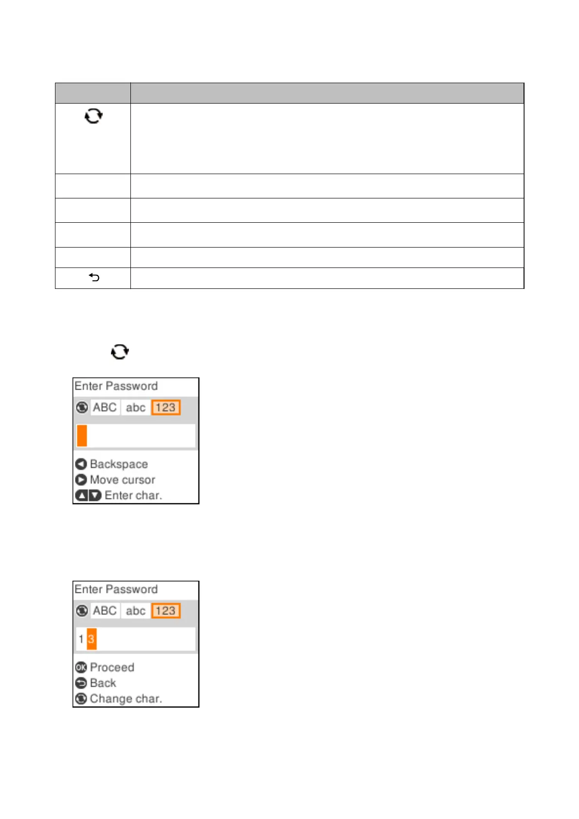 Page #19 background image