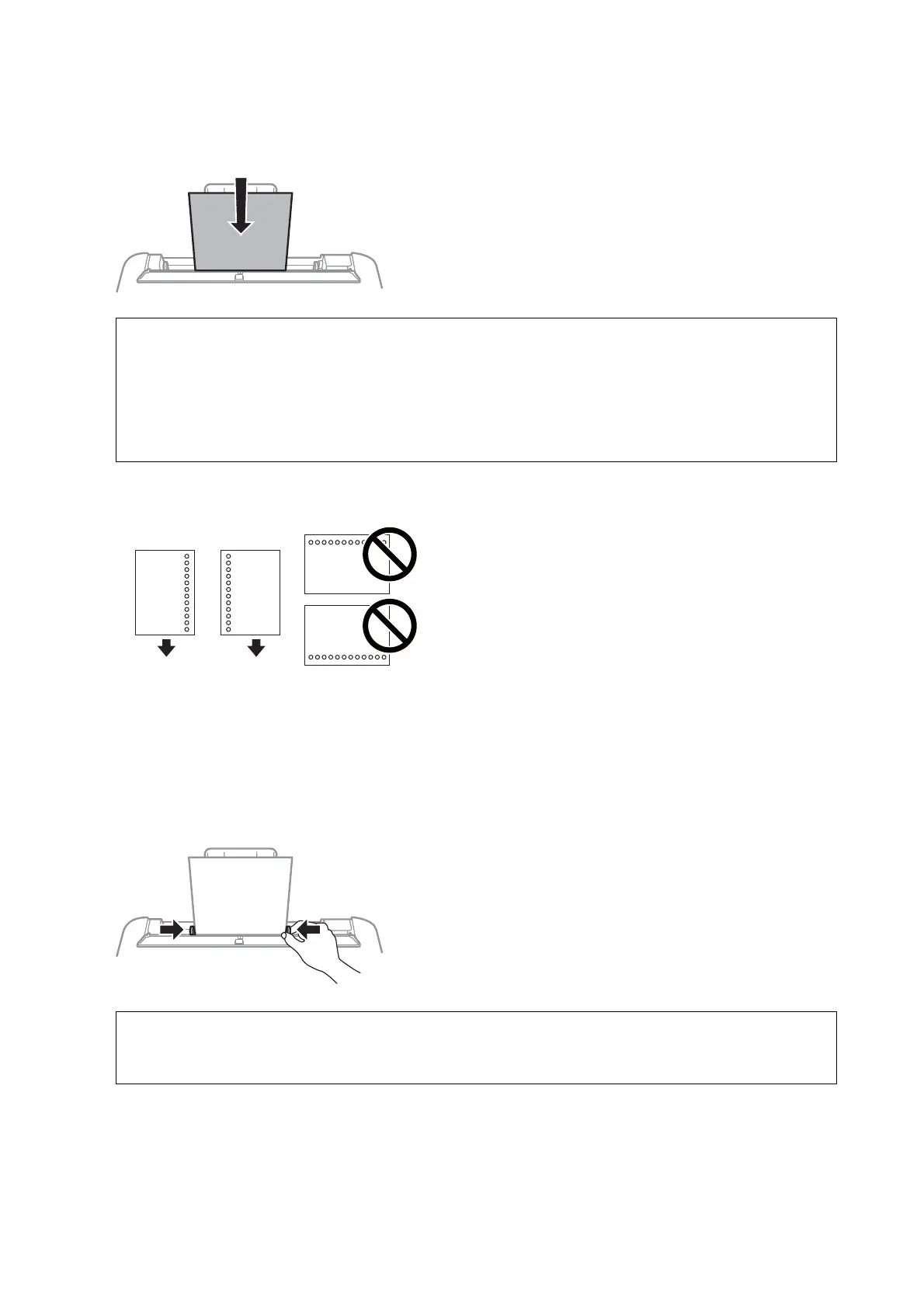 Page #40 background image