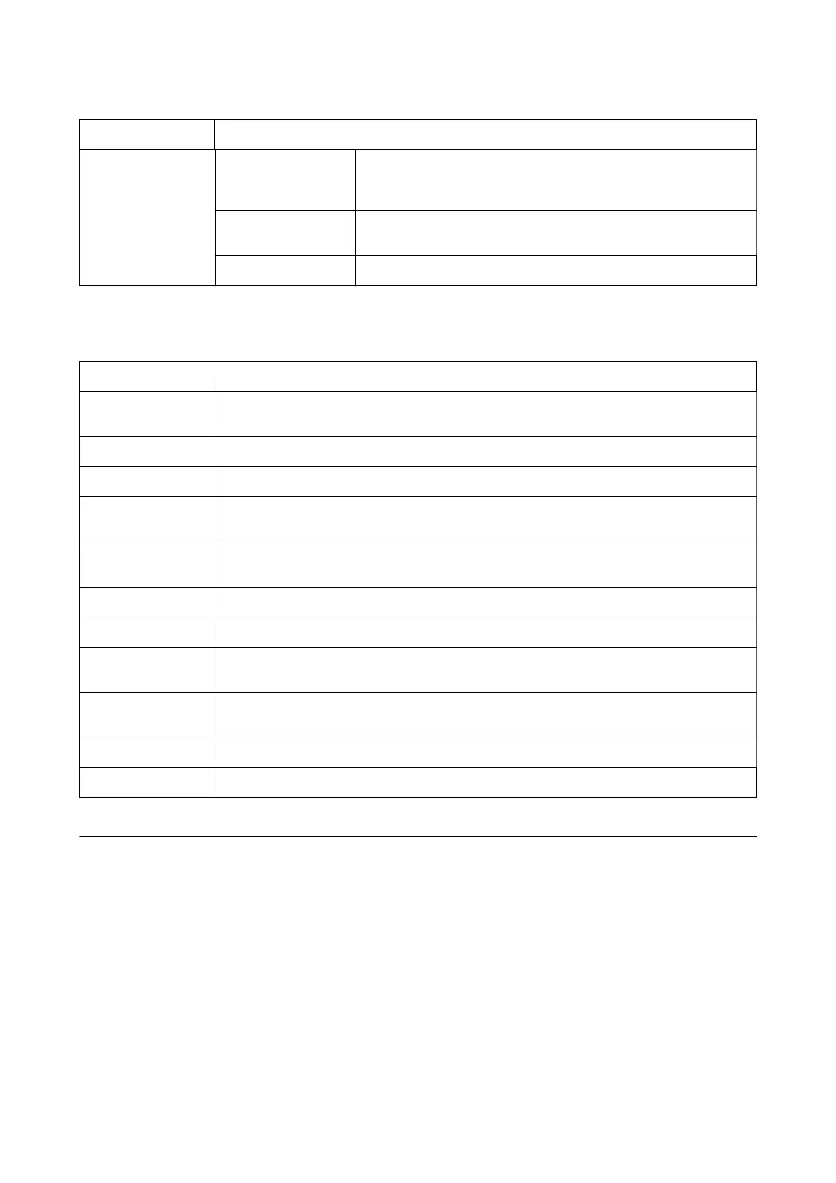 Page #71 background image