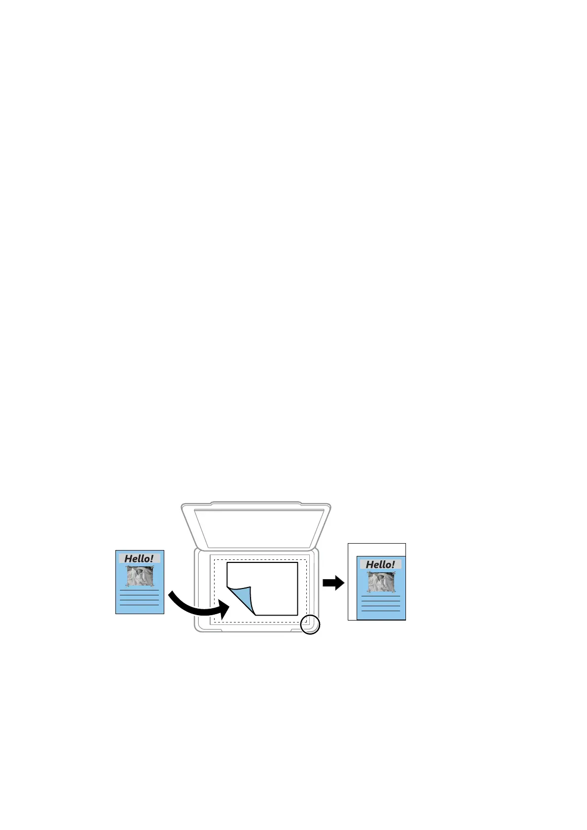 Page #87 background image