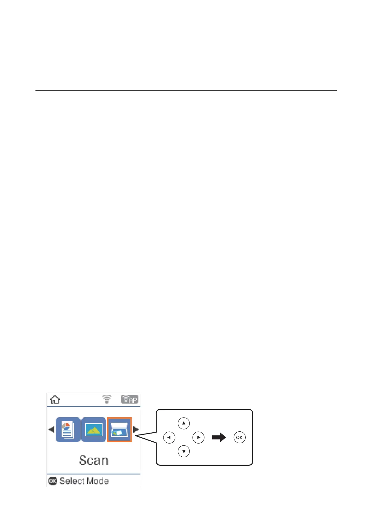 Page #89 background image
