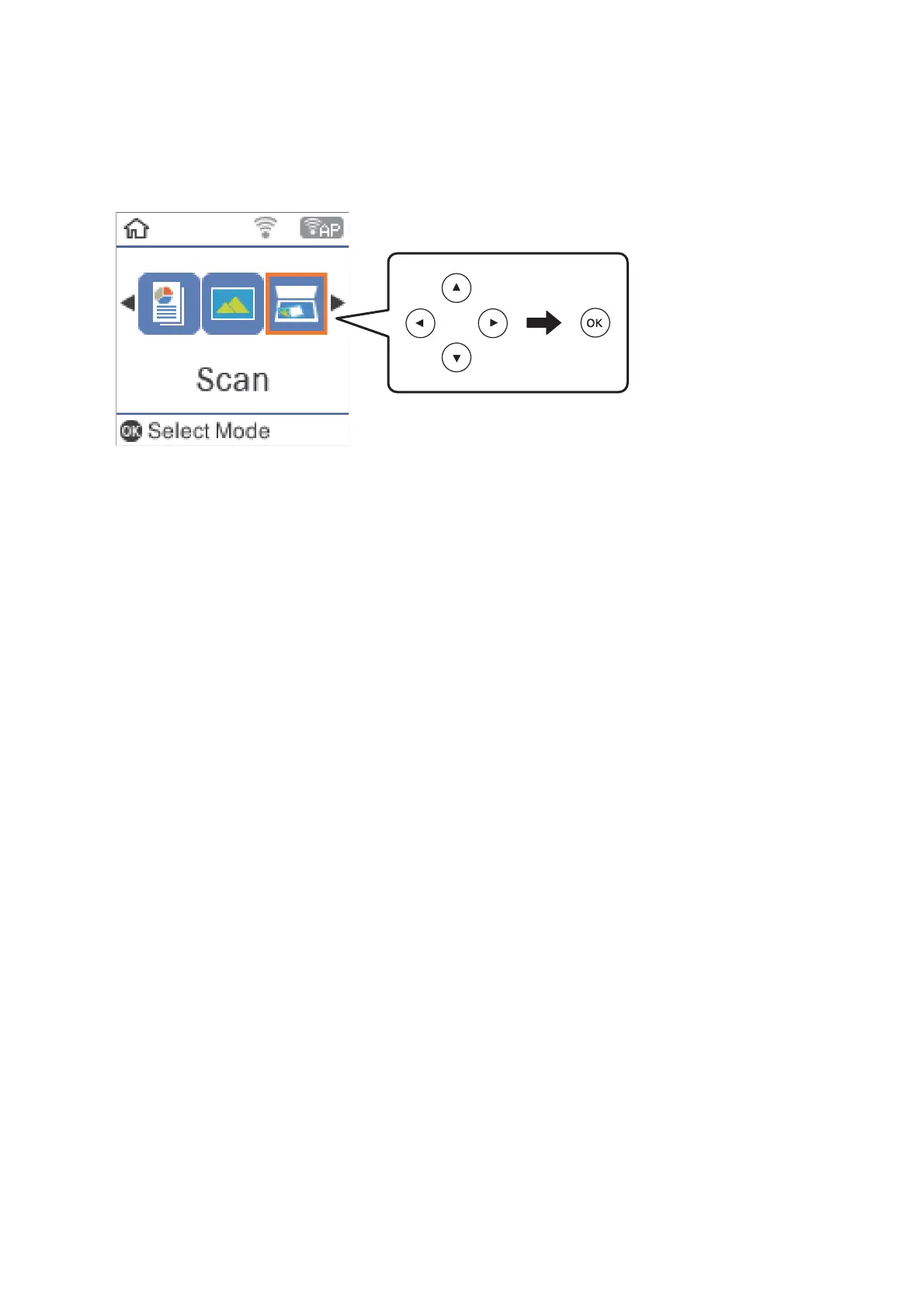 Page #91 background image