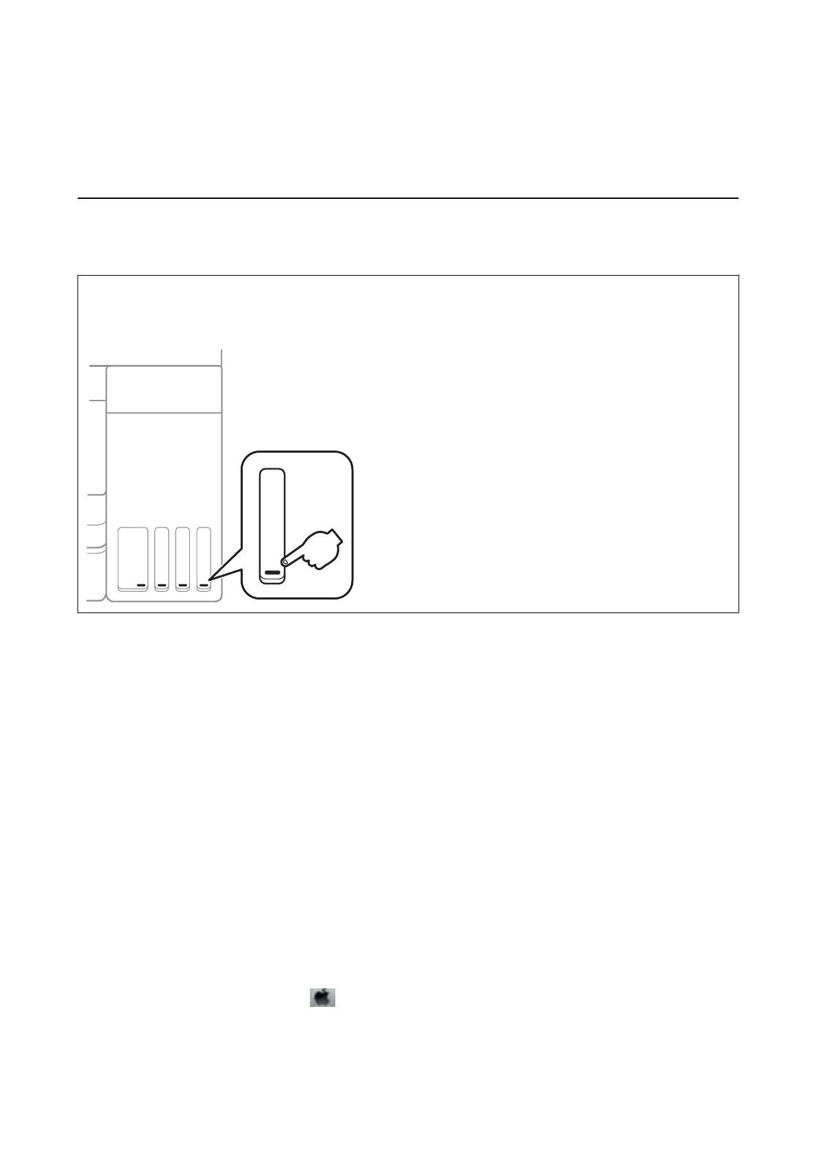 Page #99 background image