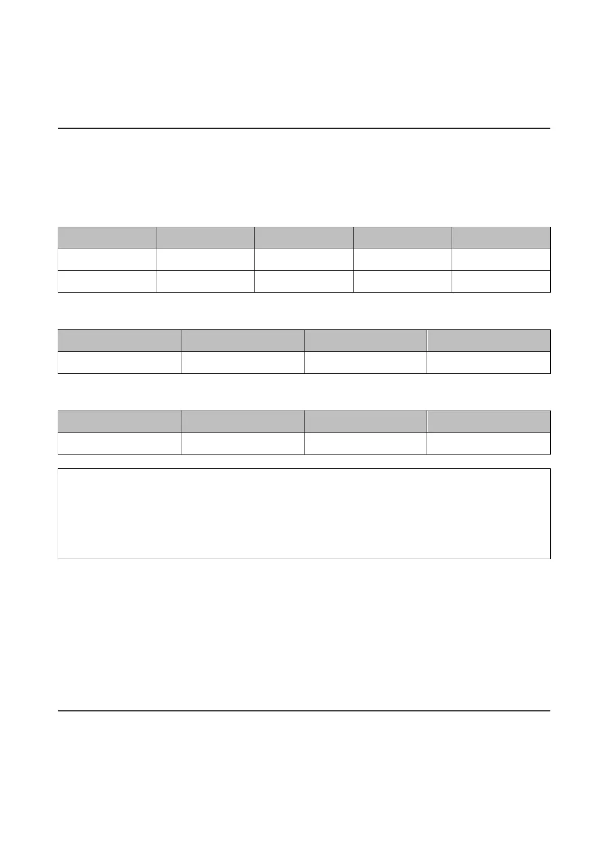 Page #100 background image